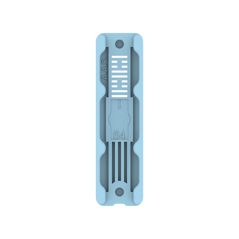 DRIP-TECH – Drip Plan